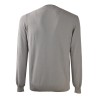 GIROCOLLO M/L FILIPPO DE LAURENTIIS GC1ML 902