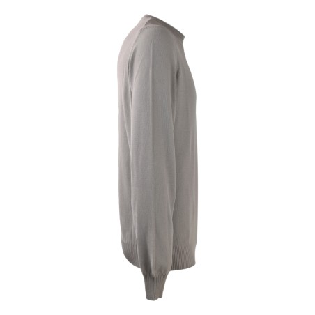 GIROCOLLO M/L FILIPPO DE LAURENTIIS GC1ML 902