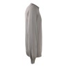 GIROCOLLO M/L FILIPPO DE LAURENTIIS GC1ML 902
