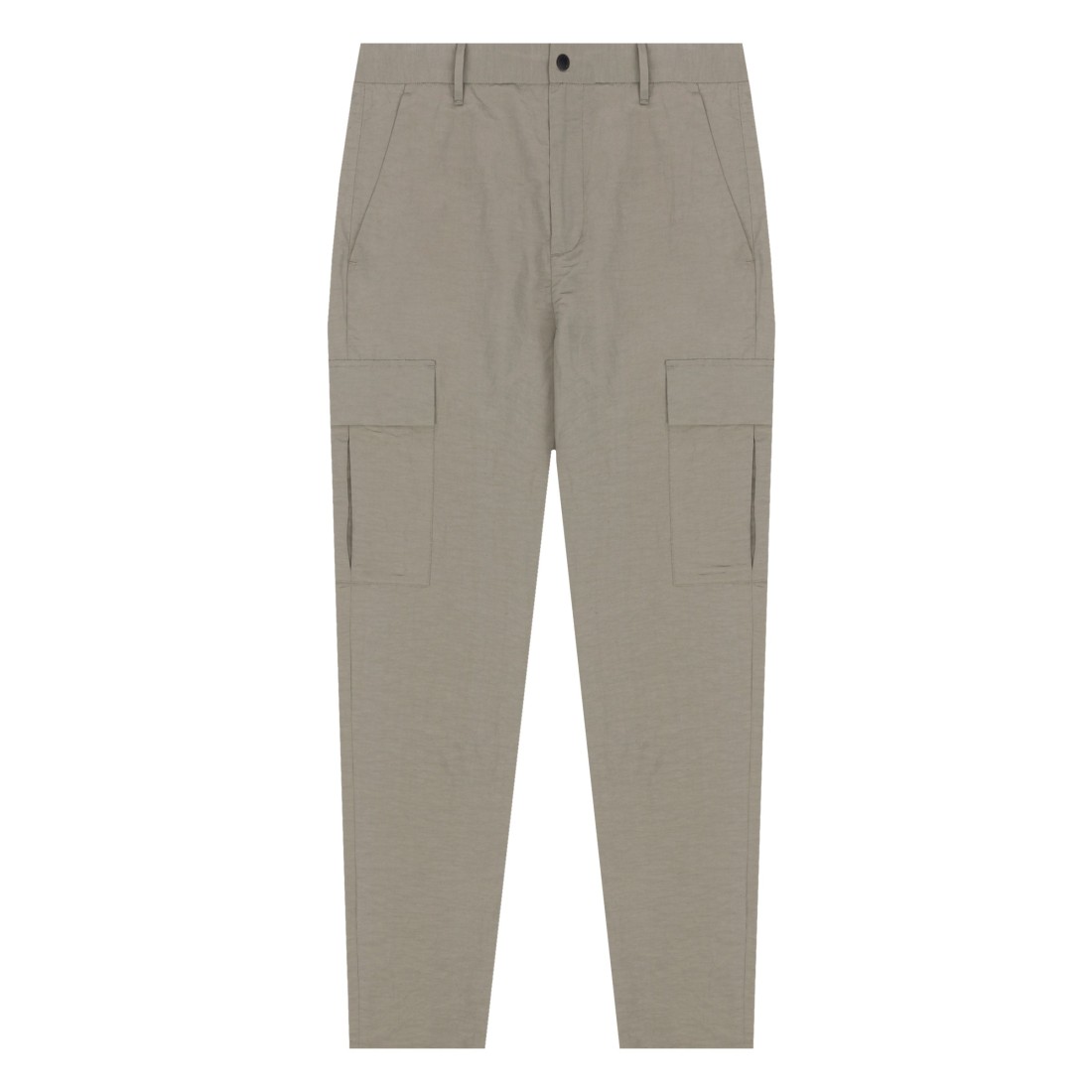 IWAKI PANTALONE TASCONI PEOPLE OF SHIBUYA IWAKI 870