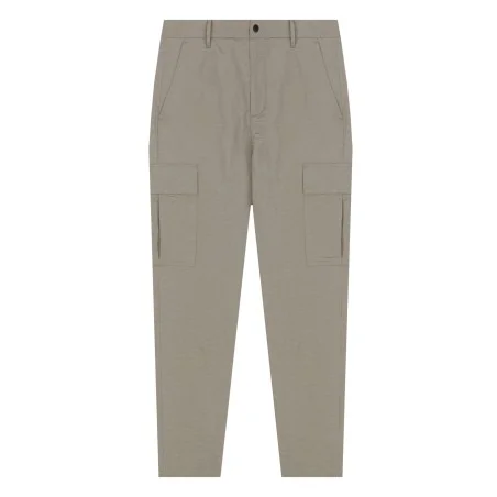 IWAKI PANTALONE TASCONI PEOPLE OF SHIBUYA IWAKI 870