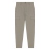 IWAKI PANTALONE TASCONI PEOPLE OF SHIBUYA IWAKI 870