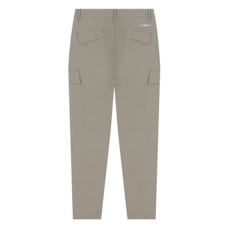 IWAKI PANTALONE TASCONI PEOPLE OF SHIBUYA IWAKI 870