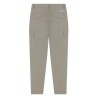 IWAKI PANTALONE TASCONI PEOPLE OF SHIBUYA IWAKI 870