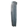 PANTALONE OTTOD'AME JEA-DP9770 UNI