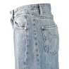 PANTALONE OTTOD'AME JEA-DP9770 UNI