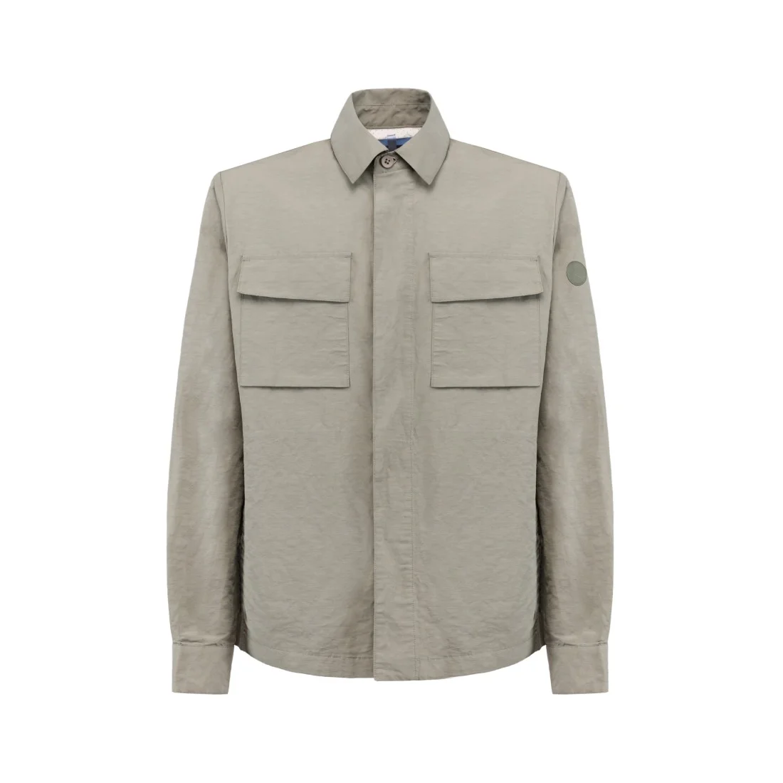 KANAZAWA GIUBBINO TECNICO PEOPLE OF SHIBUYA KANAZAWA 870