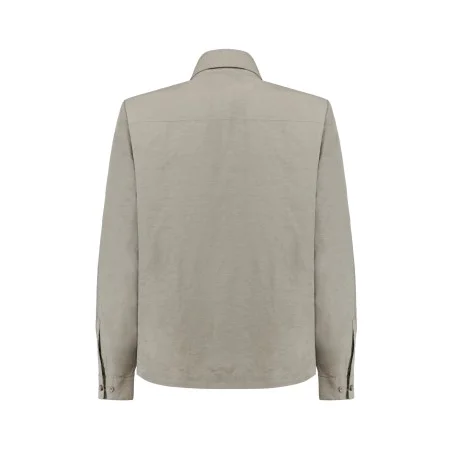 KANAZAWA GIUBBINO TECNICO PEOPLE OF SHIBUYA KANAZAWA 870