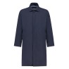 KURUME COAT TECNICO PEOPLE OF SHIBUYA KURUME 790