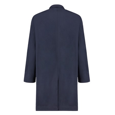 KURUME COAT TECNICO PEOPLE OF SHIBUYA KURUME 790