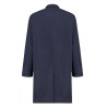 KURUME COAT TECNICO PEOPLE OF SHIBUYA KURUME 790