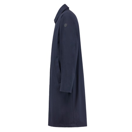 KURUME COAT TECNICO PEOPLE OF SHIBUYA KURUME 790