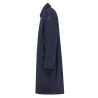 KURUME COAT TECNICO PEOPLE OF SHIBUYA KURUME 790