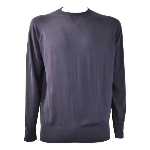 MAGLIA ASPESI M039-3371 01098