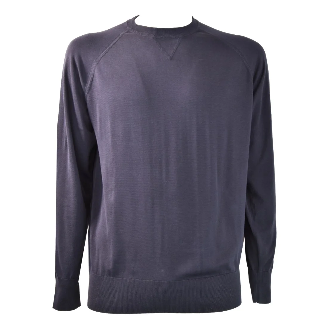 MAGLIA ASPESI M039-3371 01098