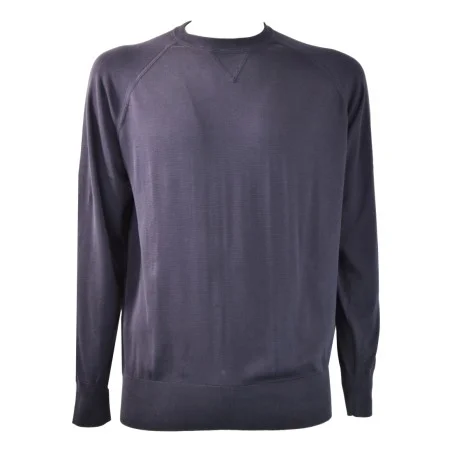 MAGLIA ASPESI M039-3371 01098