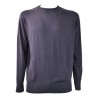 MAGLIA ASPESI M039-3371 01098