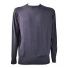 MAGLIA ASPESI M039-3371 01098