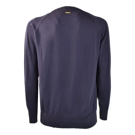 MAGLIA ASPESI M039-3371 01098