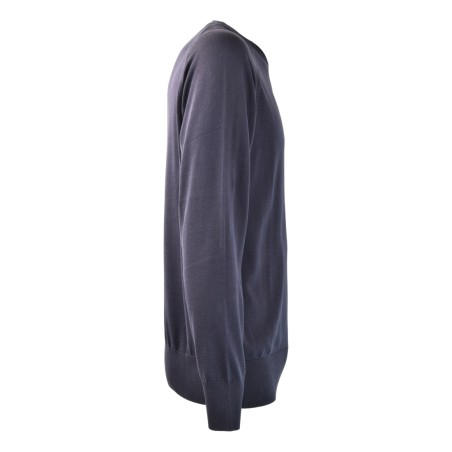 MAGLIA ASPESI M039-3371 01098