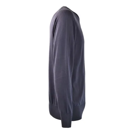 MAGLIA ASPESI M039-3371 01098