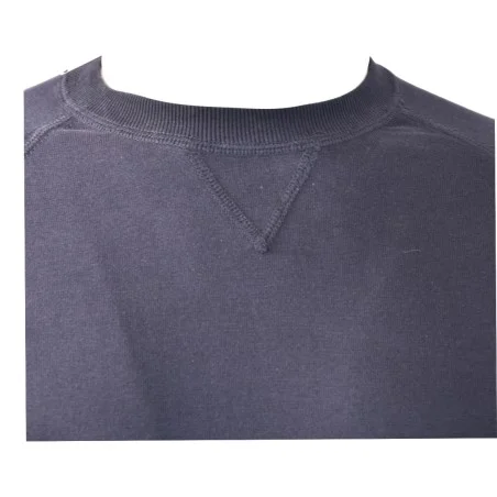 MAGLIA ASPESI M039-3371 01098