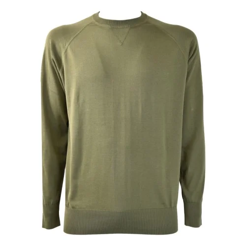 MAGLIA ASPESI M039-3371 01169