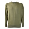 MAGLIA ASPESI M039-3371 01169