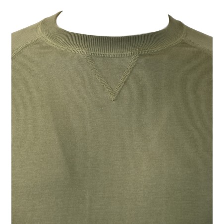 MAGLIA ASPESI M039-3371 01169