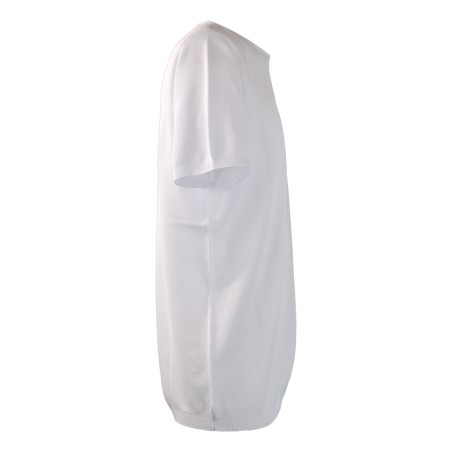 GIROCOLLO MANICA CORTA ASPESI M060-4096 10072