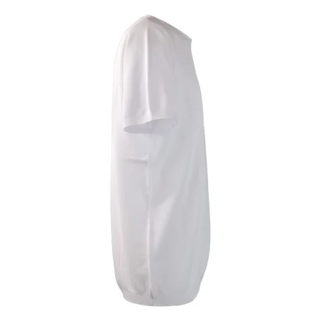 GIROCOLLO MANICA CORTA ASPESI M060-4096 10072