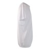 GIROCOLLO MANICA CORTA ASPESI M060-4096 10072