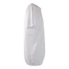 GIROCOLLO MANICA CORTA ASPESI M060-4096 10072