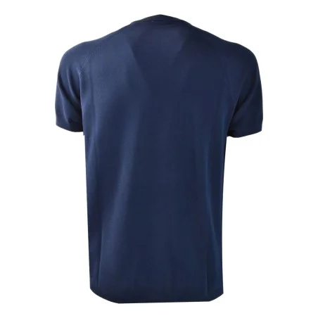 GIROCOLLO MANICA CORTA ASPESI M060-4096 10096