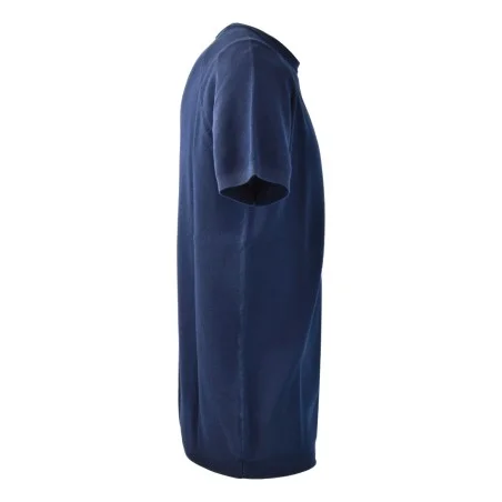 GIROCOLLO MANICA CORTA ASPESI M060-4096 10096