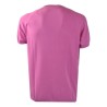 GIROCOLLO MANICA CORTA ASPESI M060-4096 10265