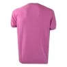 GIROCOLLO MANICA CORTA ASPESI M060-4096 10265