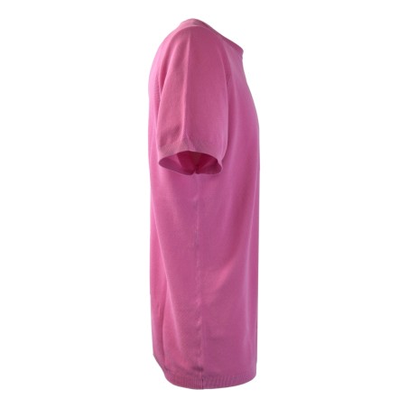 GIROCOLLO MANICA CORTA ASPESI M060-4096 10265