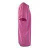 GIROCOLLO MANICA CORTA ASPESI M060-4096 10265