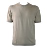GIROCOLLO MANICA CORTA ASPESI M079-L180 85045