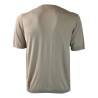 GIROCOLLO MANICA CORTA ASPESI M079-L180 85045