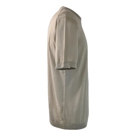 GIROCOLLO MANICA CORTA ASPESI M079-L180 85045