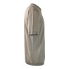 GIROCOLLO MANICA CORTA ASPESI M079-L180 85045