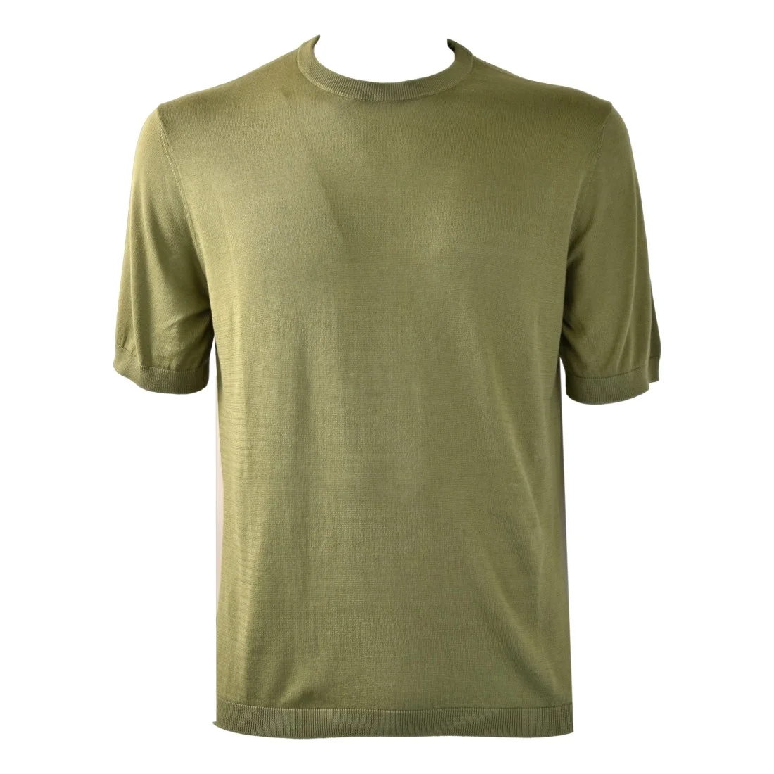 GIROCOLLO MANICA CORTA ASPESI M079-L180 85169