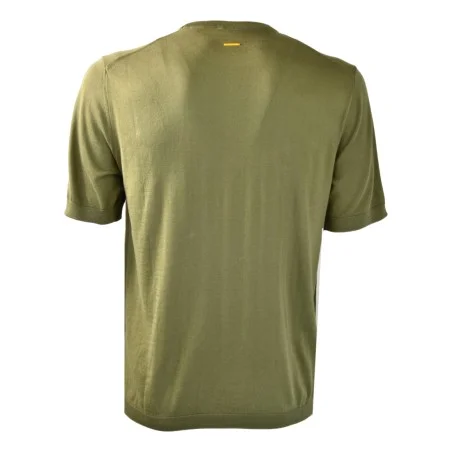 GIROCOLLO MANICA CORTA ASPESI M079-L180 85169