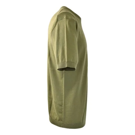 GIROCOLLO MANICA CORTA ASPESI M079-L180 85169