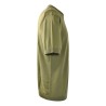 GIROCOLLO MANICA CORTA ASPESI M079-L180 85169