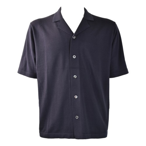 POLO MANICA CORTA ASPESI M084-3371 01098