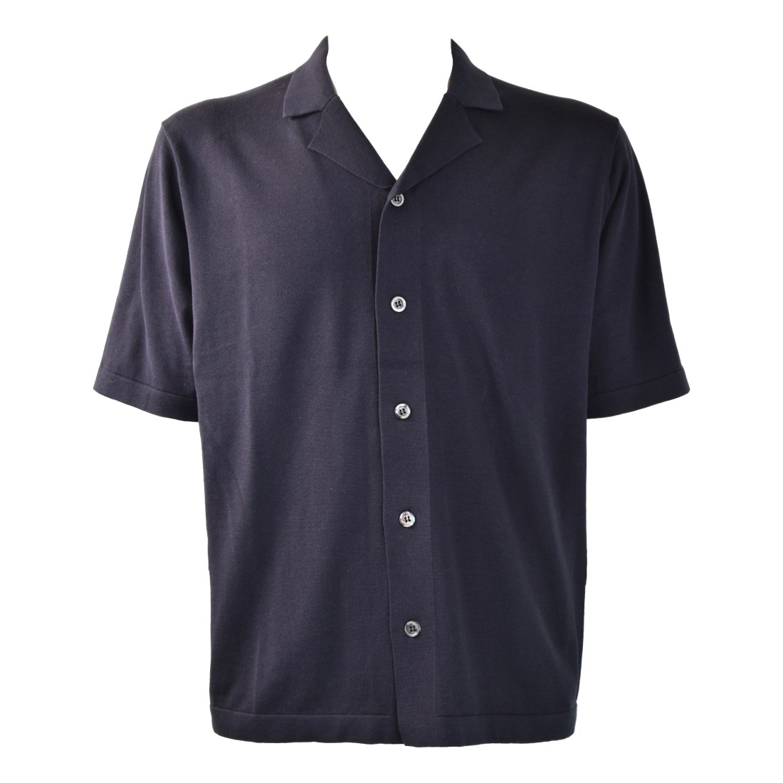 POLO MANICA CORTA ASPESI M084-3371 01098
