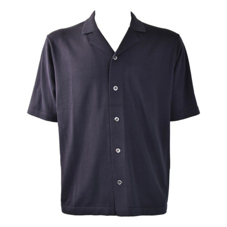 POLO MANICA CORTA ASPESI M084-3371 01098